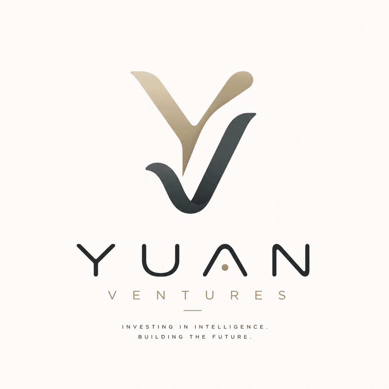 Yuan Ventures logo